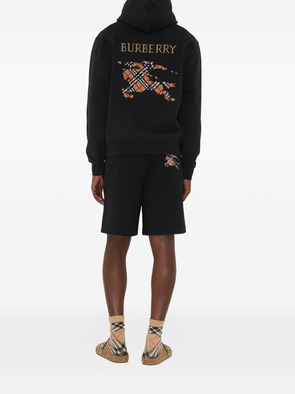 8110938 #A1189 BURBERRY