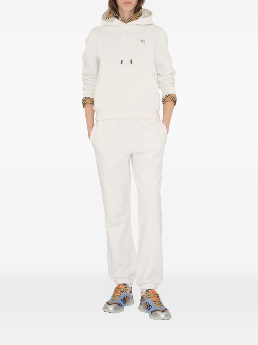 8110965 #B7078 BURBERRY
