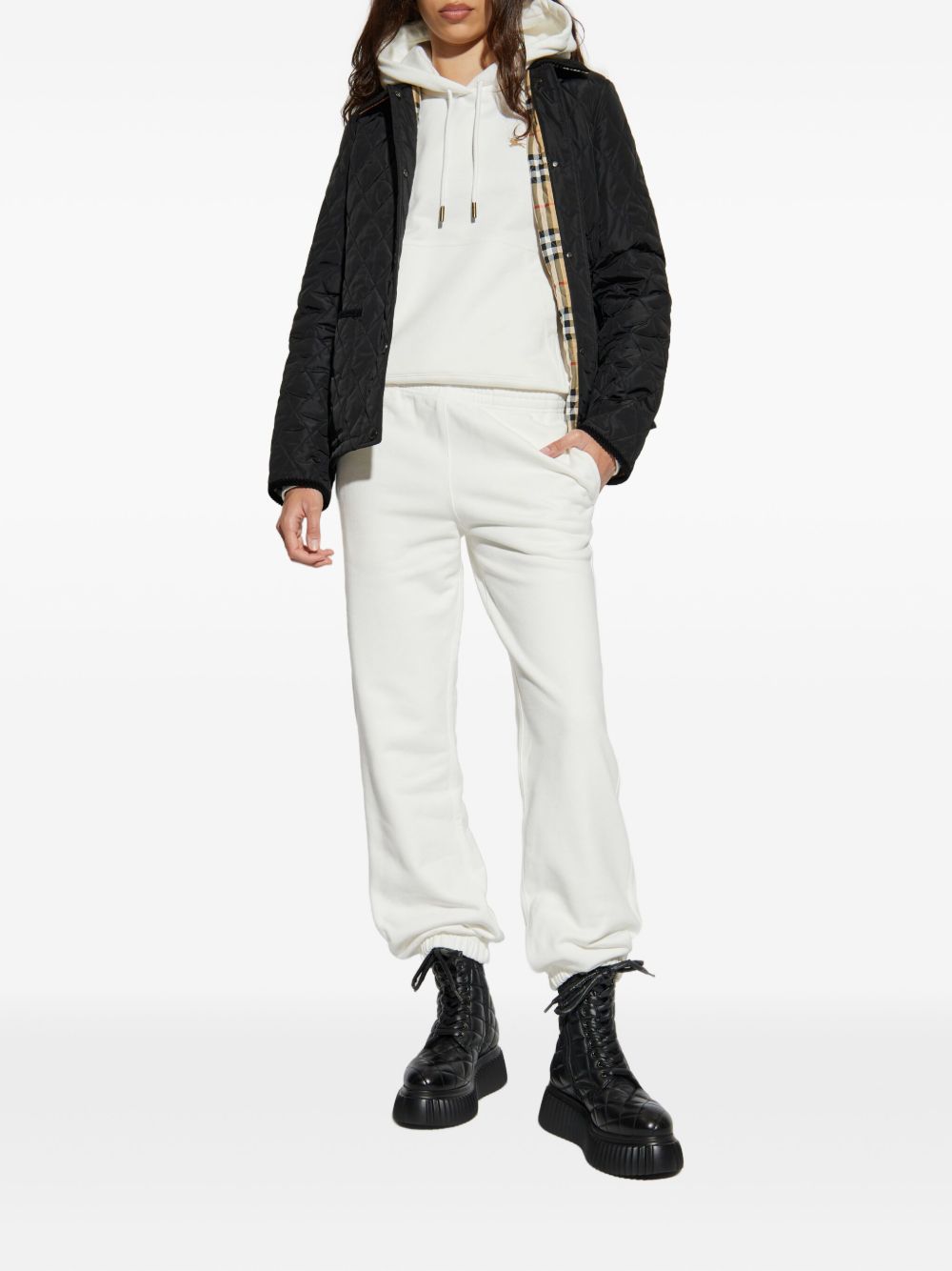 8110971 #B7078 BURBERRY