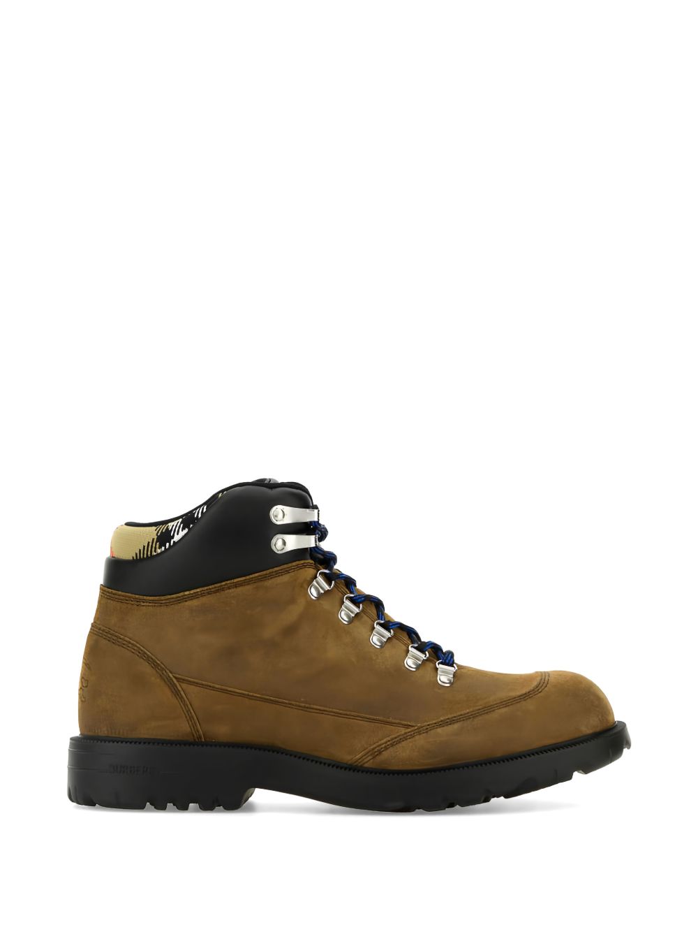 8111672 #C1824 BURBERRY
