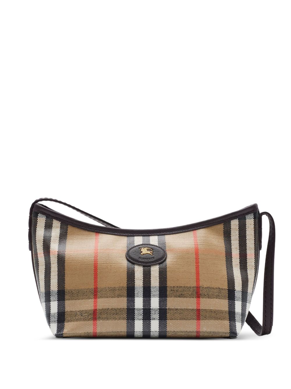 8112278 #B9368 BURBERRY