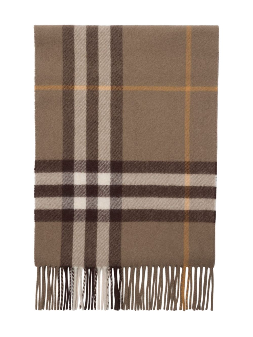 8112647 #C3264 BURBERRY