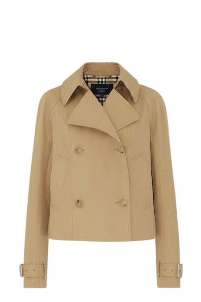 8112913 #B8626 BURBERRY