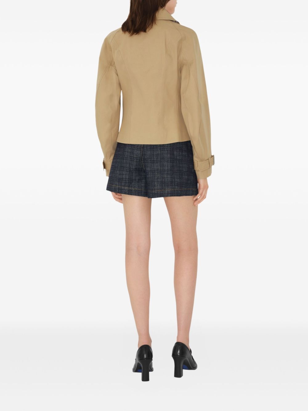 8112913 #B8626 BURBERRY