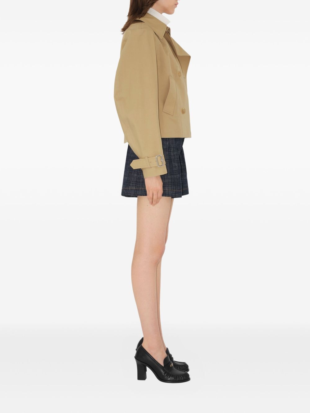 8112913 #B8626 BURBERRY