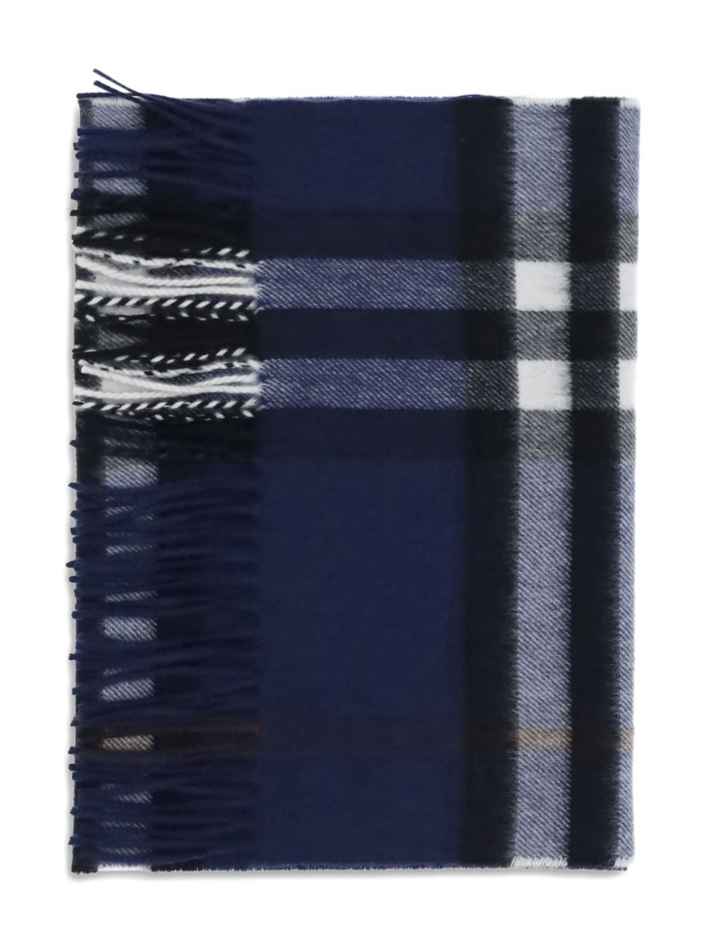 8113948 #A2993 BURBERRY