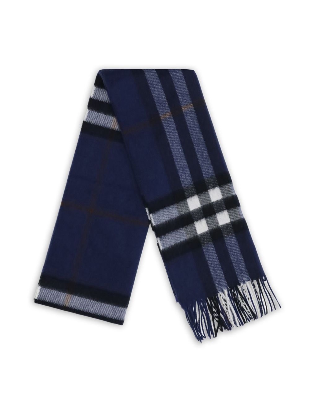 8113948 #A2993 BURBERRY