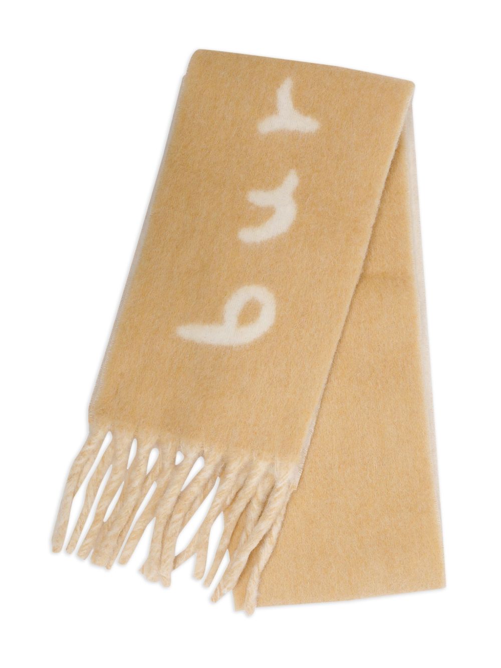 8114082 #A2021 BURBERRY