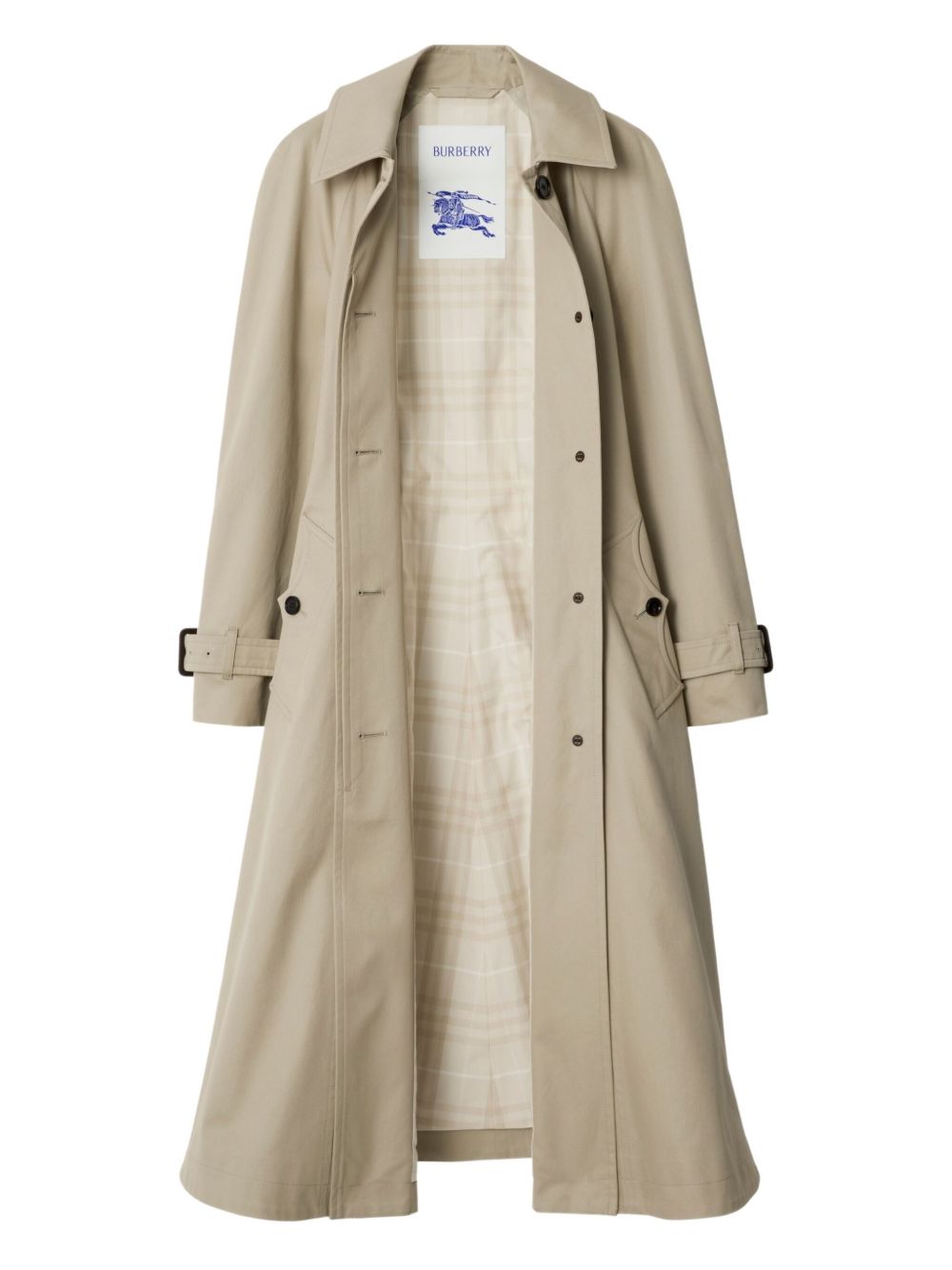 8115037 #C2247 BURBERRY