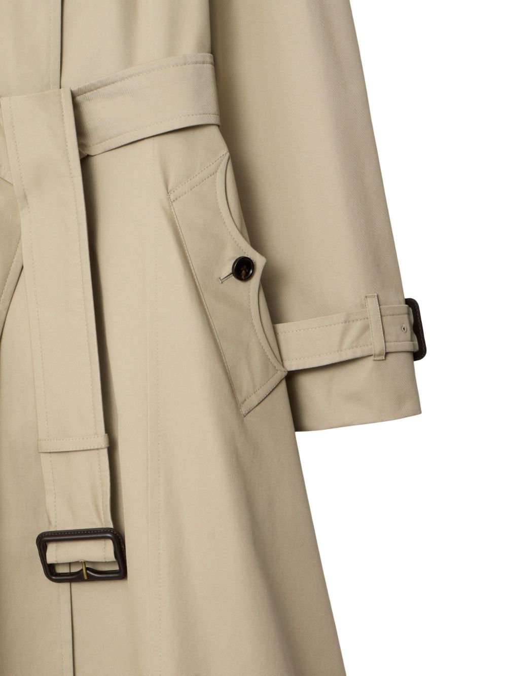 8115037 #C2247 BURBERRY