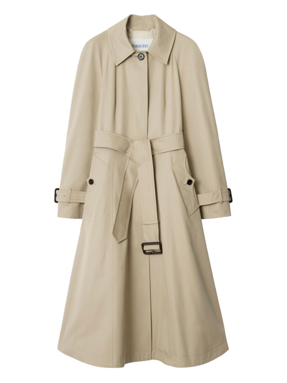 8115037 #C2247 BURBERRY