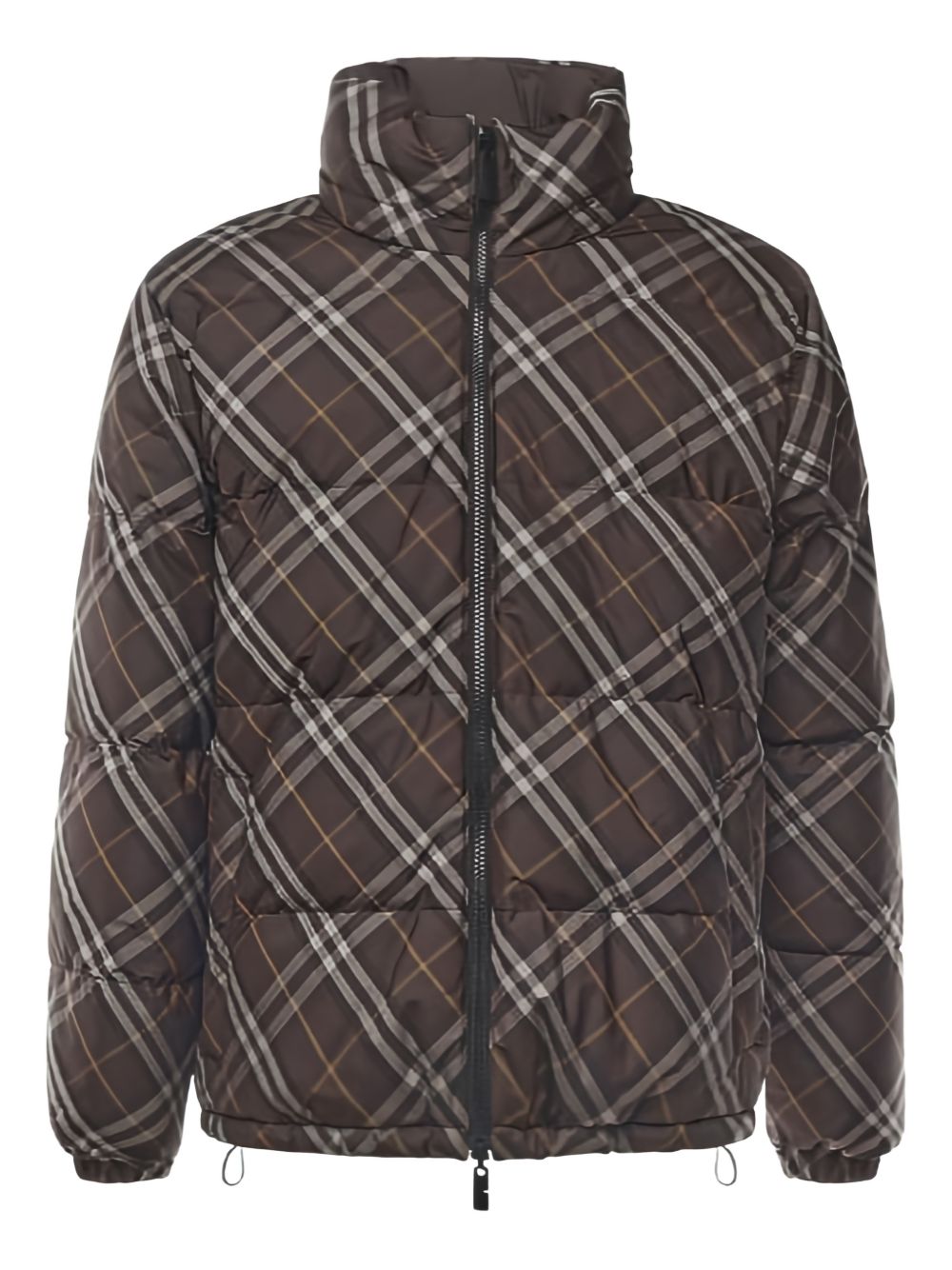 8115565 #B2412 BURBERRY
