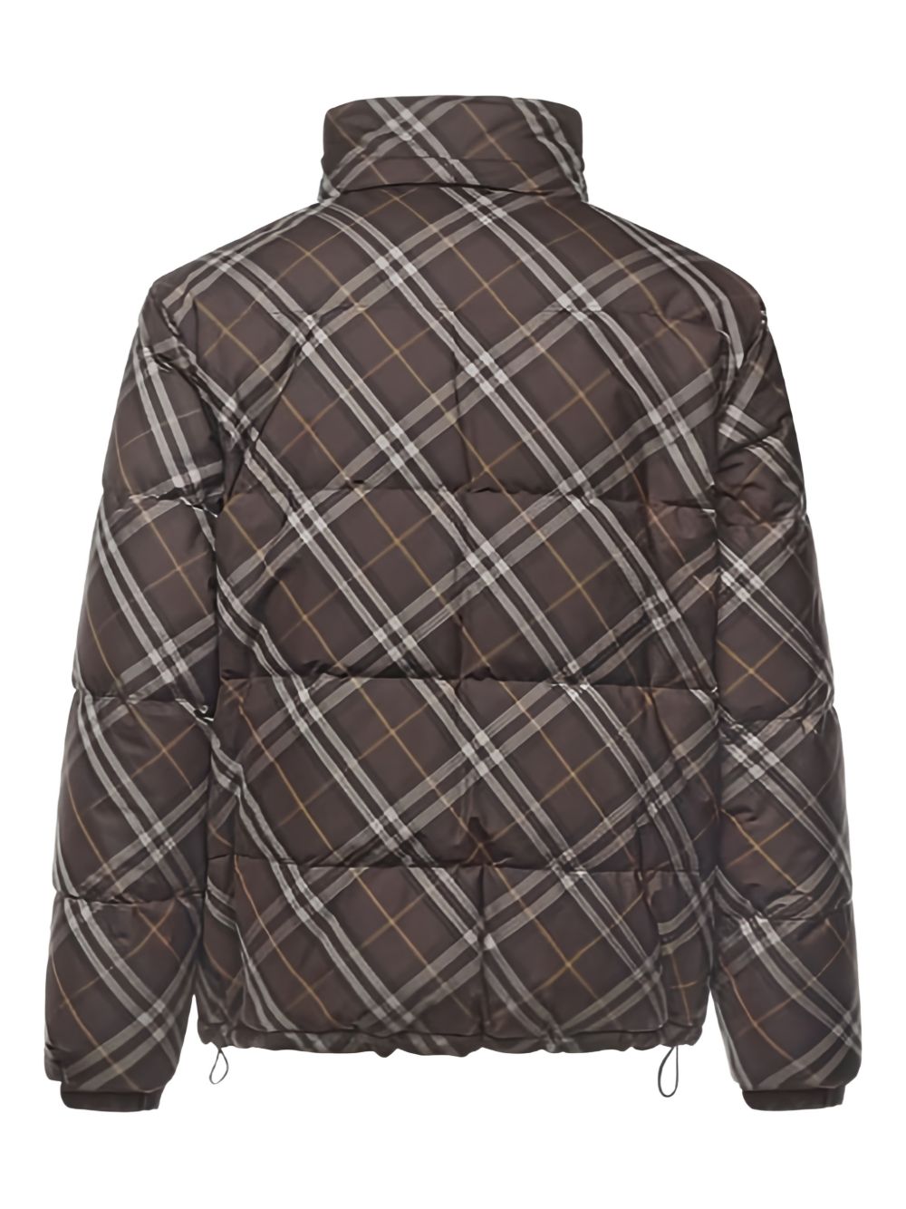 8115565 #B2412 BURBERRY