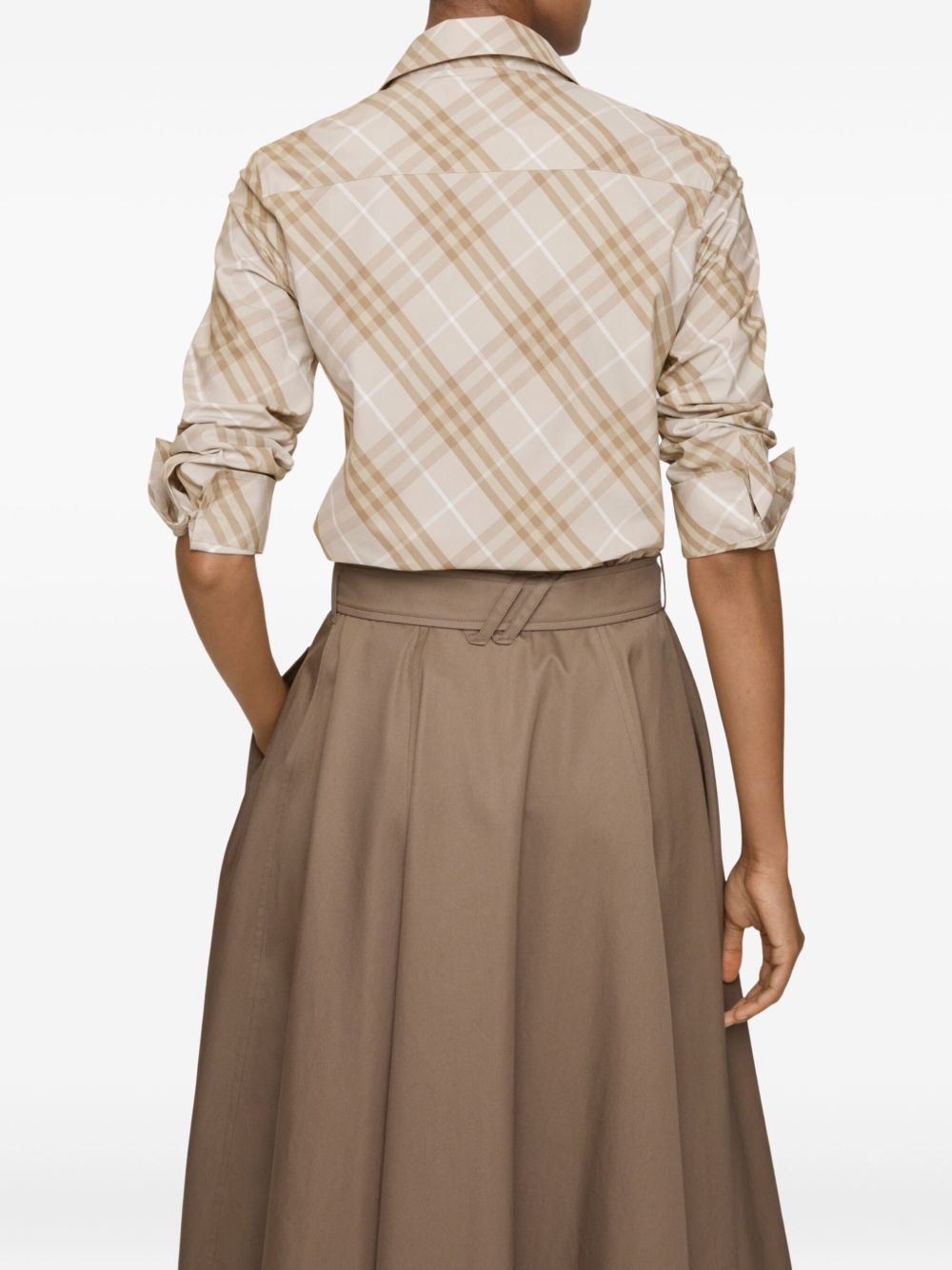 8115964 #C3950 BURBERRY