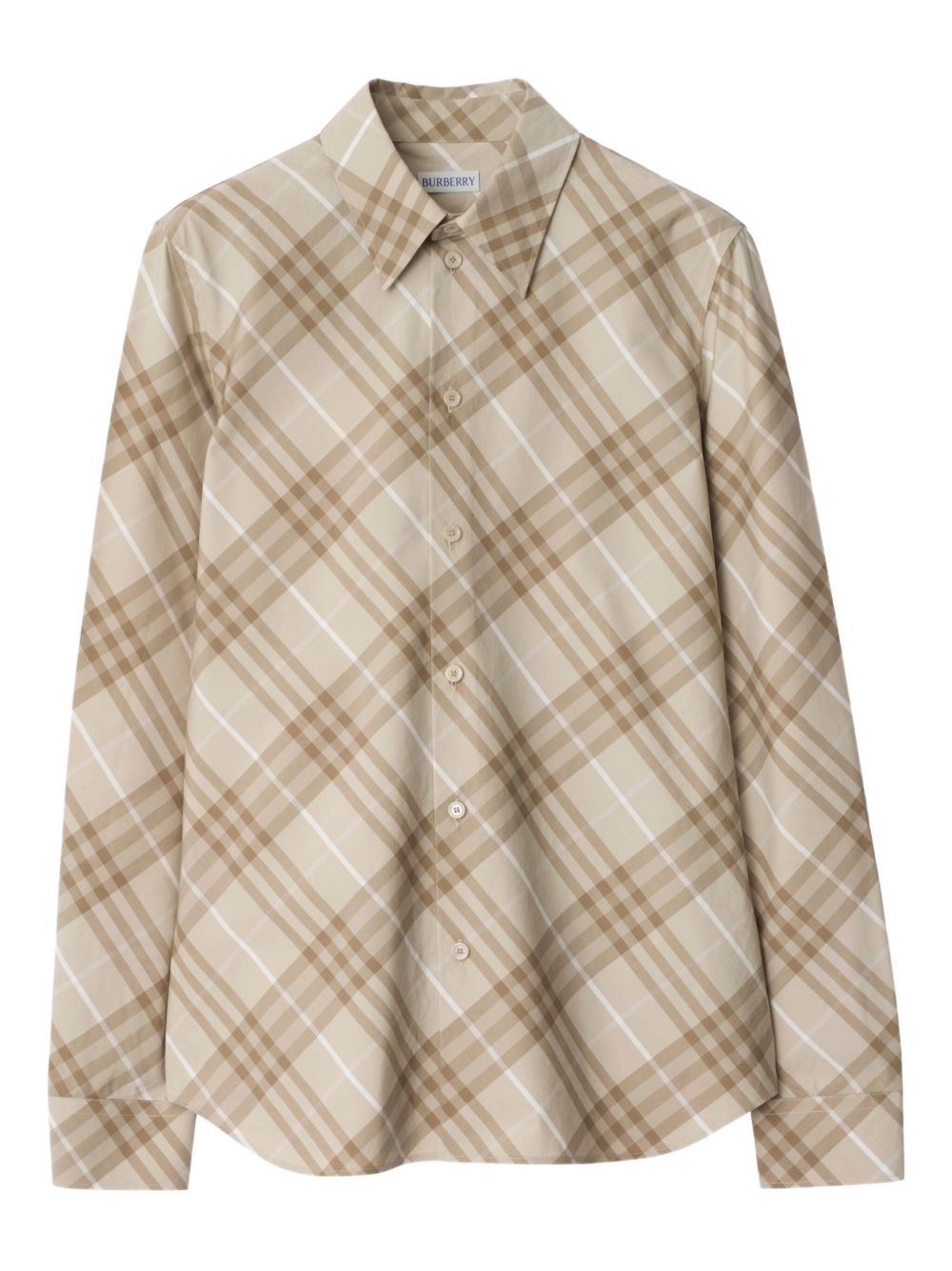 8115964 #C3950 BURBERRY