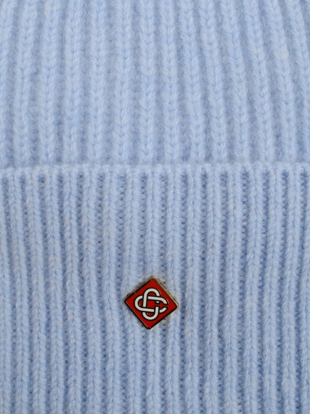 HAT* 09002 CASABLANCA