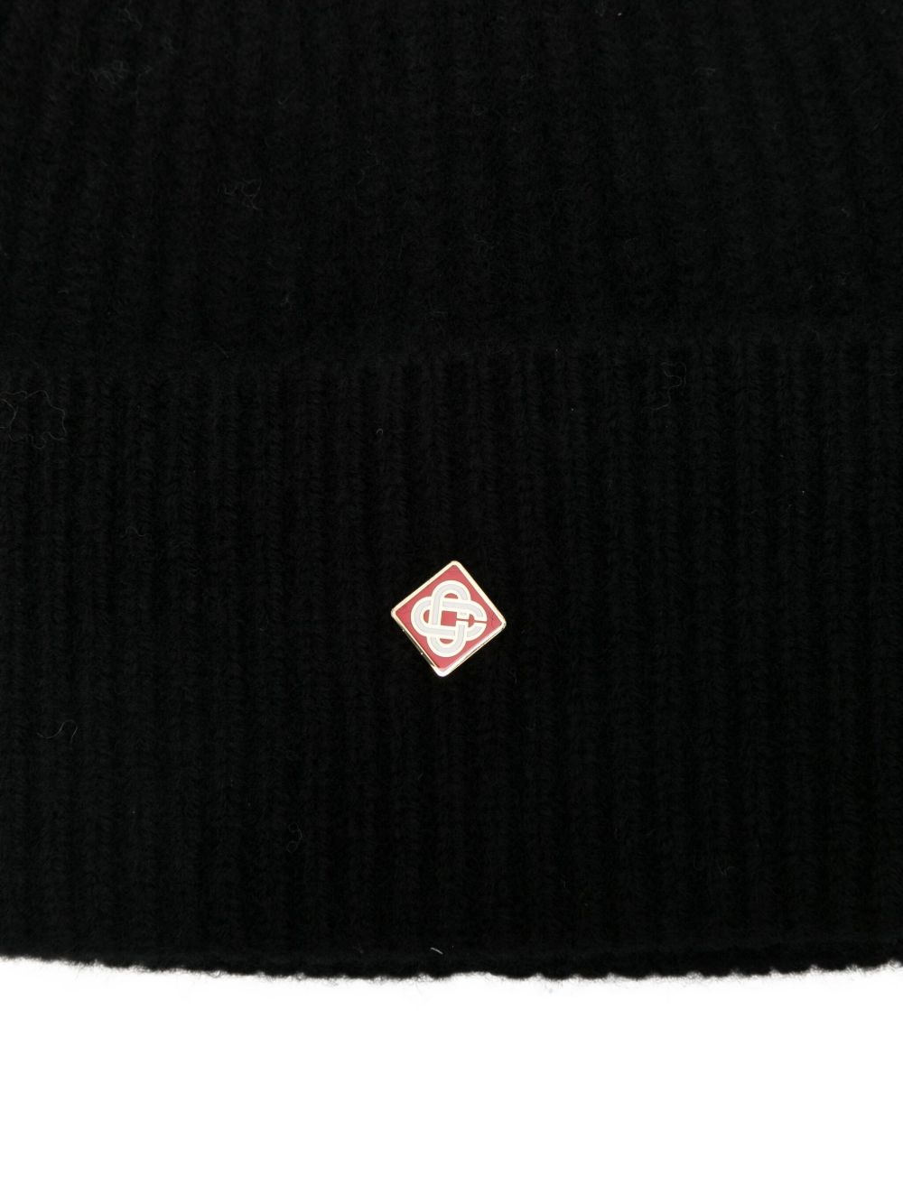 HAT* 09005 CASABLANCA