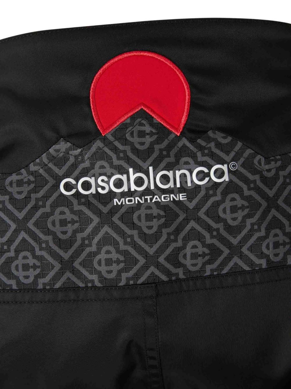 TR* 32401 CASABLANCA