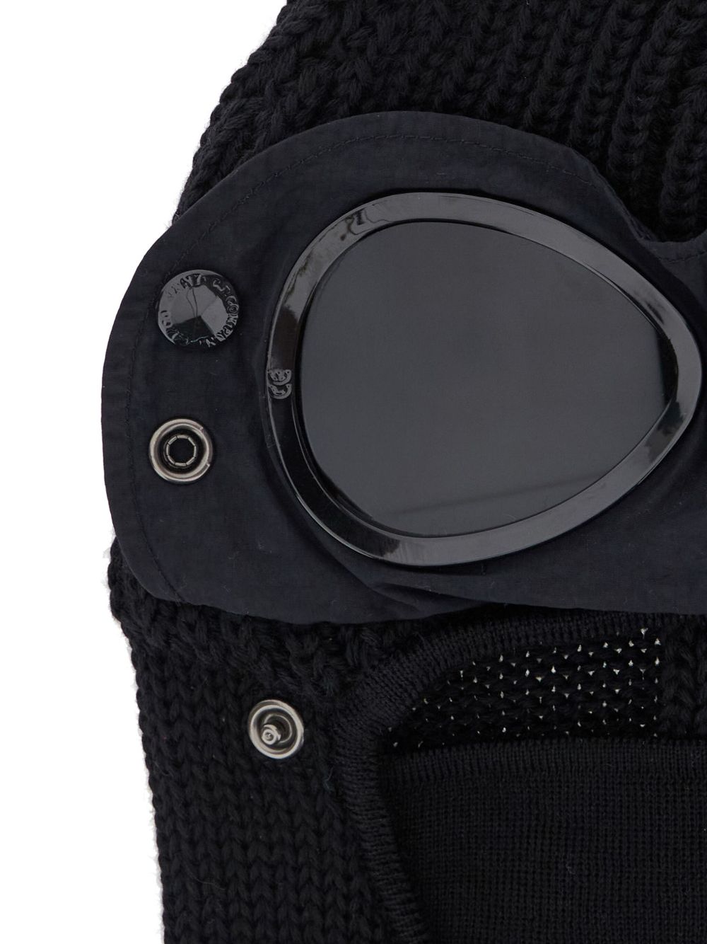 RFCMAC740A 005509A999 CP COMPANY