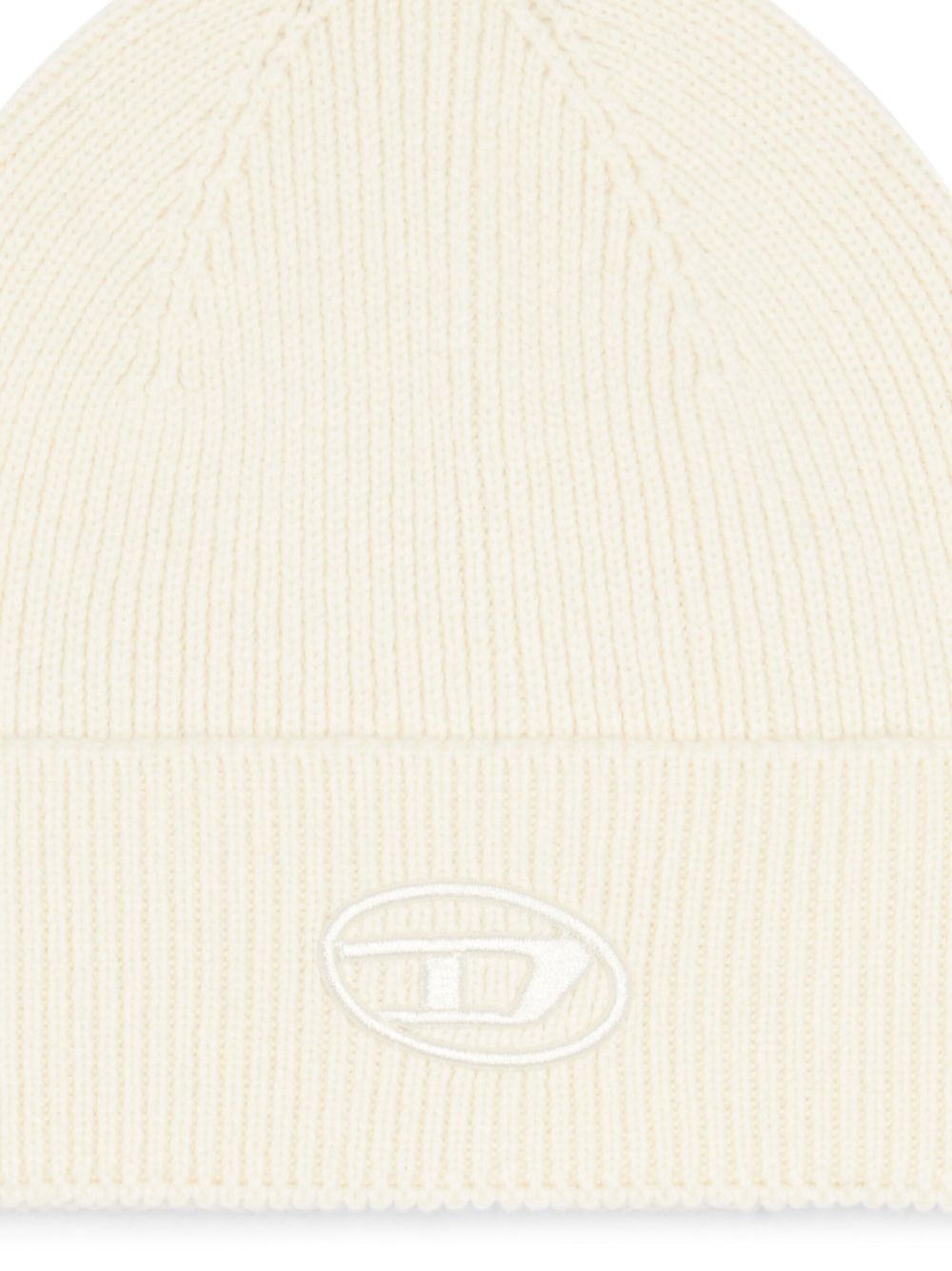 A04092 0DAOB1AB DIESEL