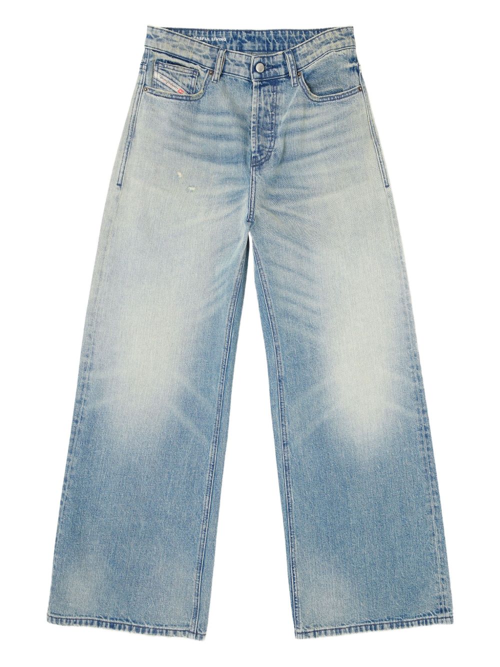 A06925 0DBEC01 DIESEL
