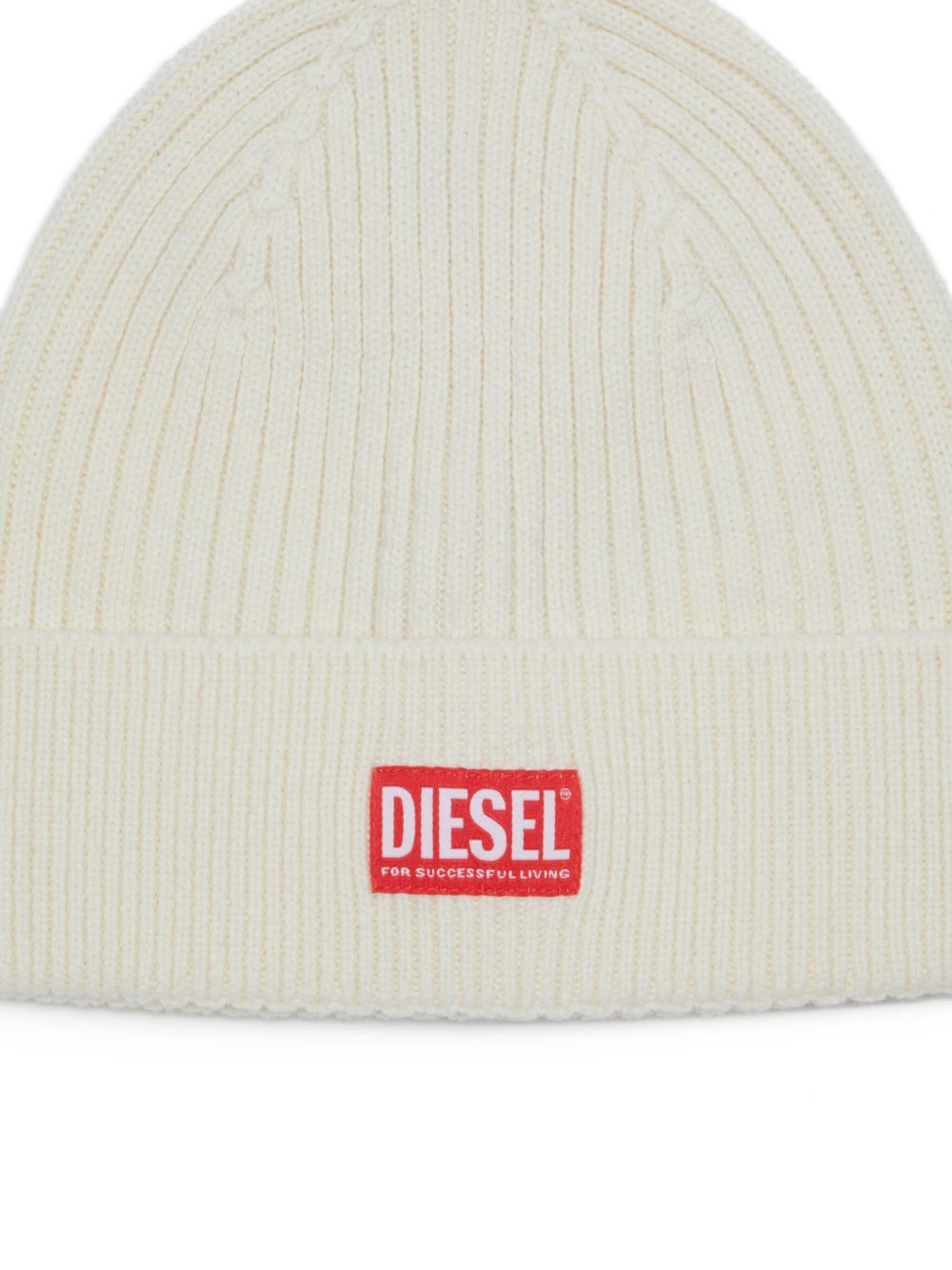 A09504 0DA0B1AB DIESEL