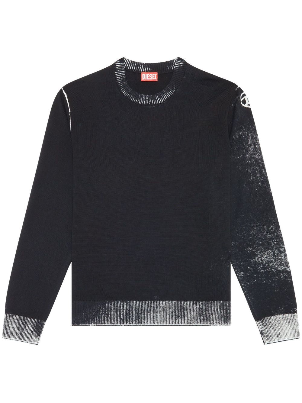 A11187 0BEAR9XX DIESEL
