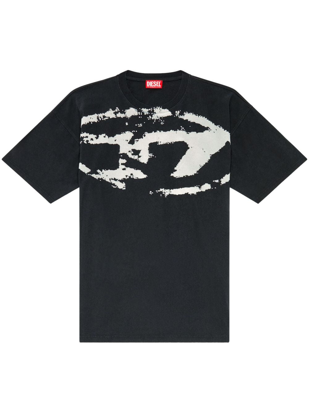 A13049 0DQAU9XX DIESEL