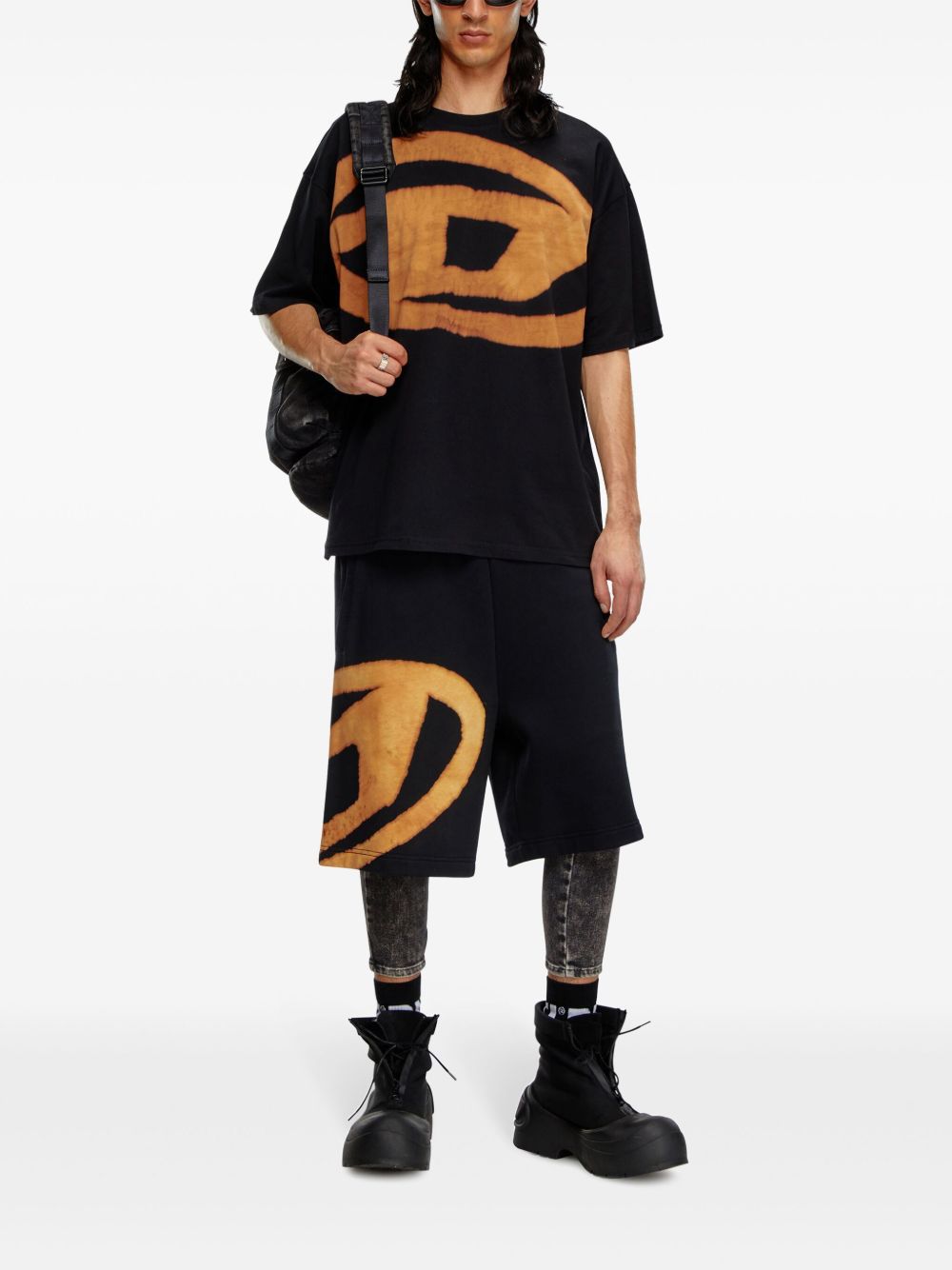 A14872 0QKAS9XX DIESEL