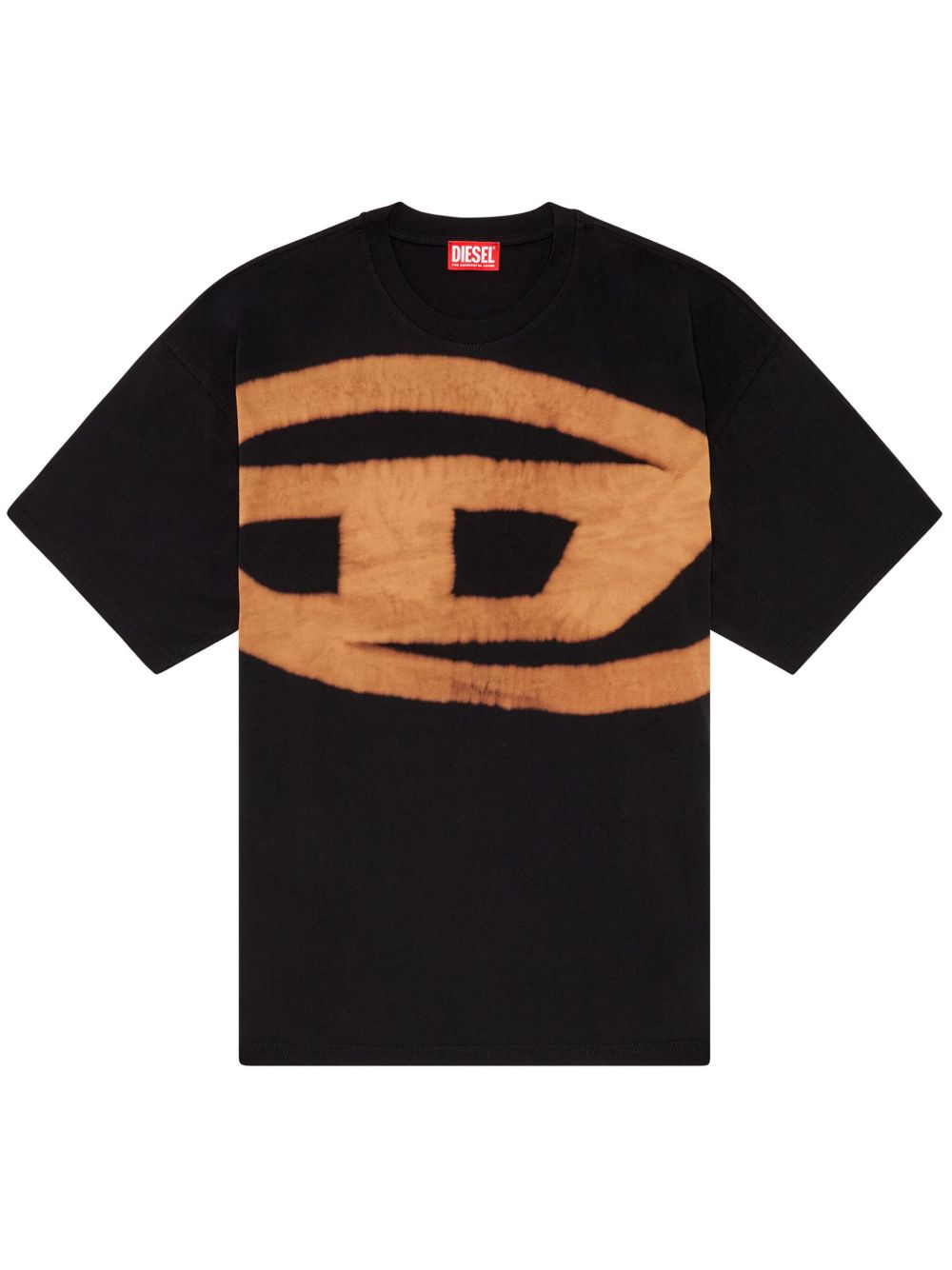 A14872 0QKAS9XX DIESEL