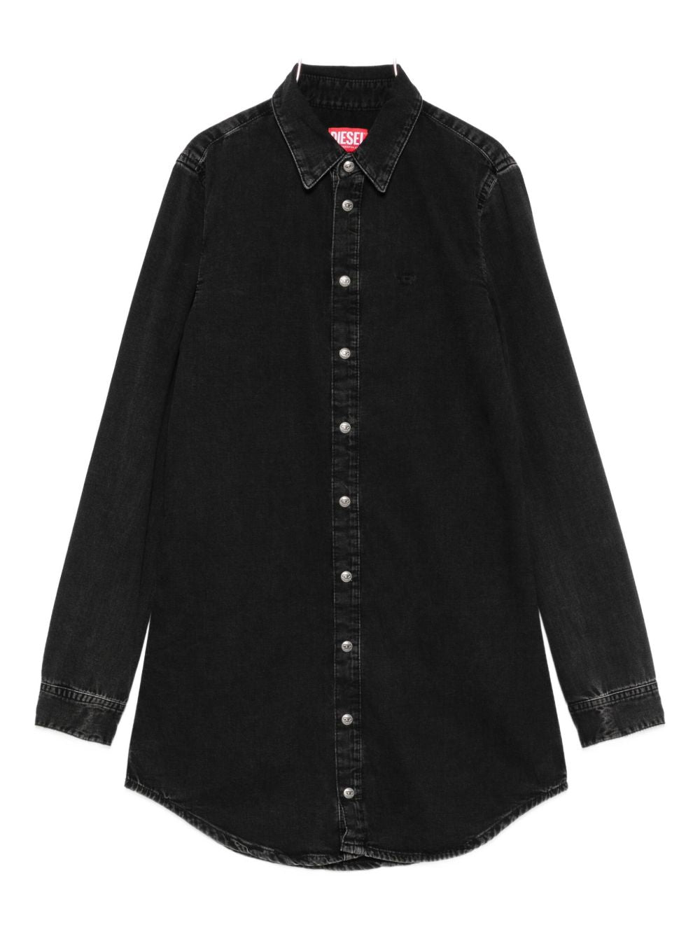 A18226 068SS02 DIESEL