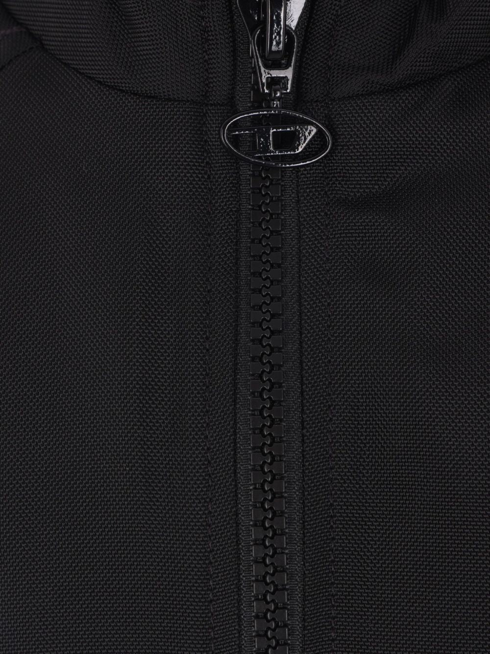 A19442 0PDAI9XX DIESEL