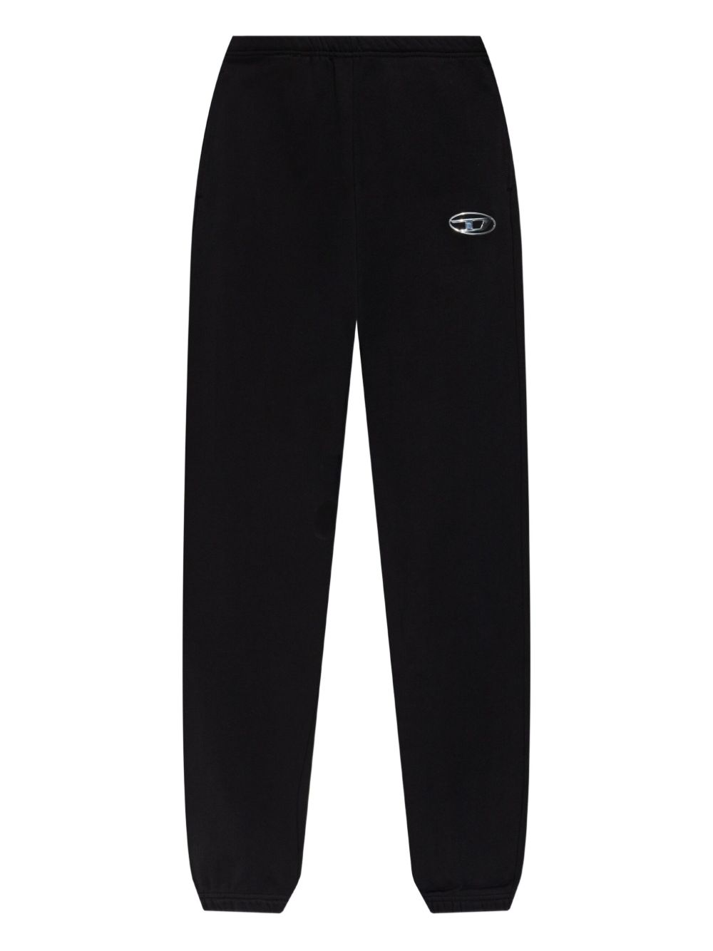 A19447 0BMBJ9XX DIESEL