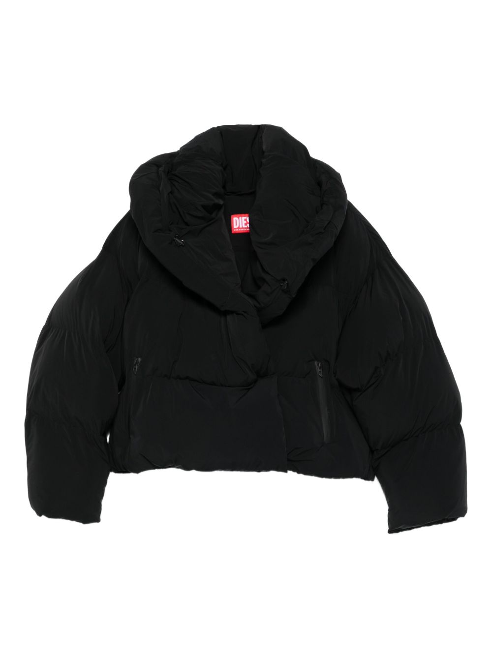 A21106 0QMBB9XX DIESEL