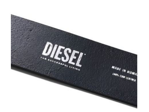 X10428 PR227T8013 DIESEL