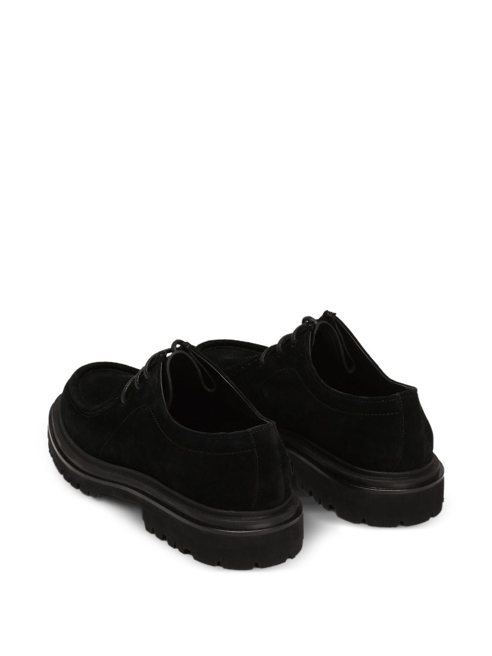 A10886 AT44180999 DOLCE E GABBANA
