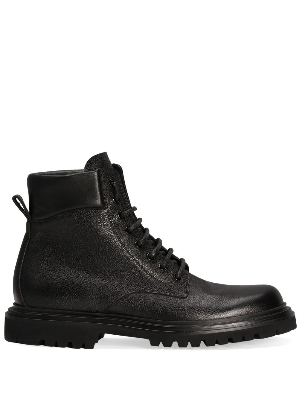 A60613 A6H478B956 DOLCE E GABBANA