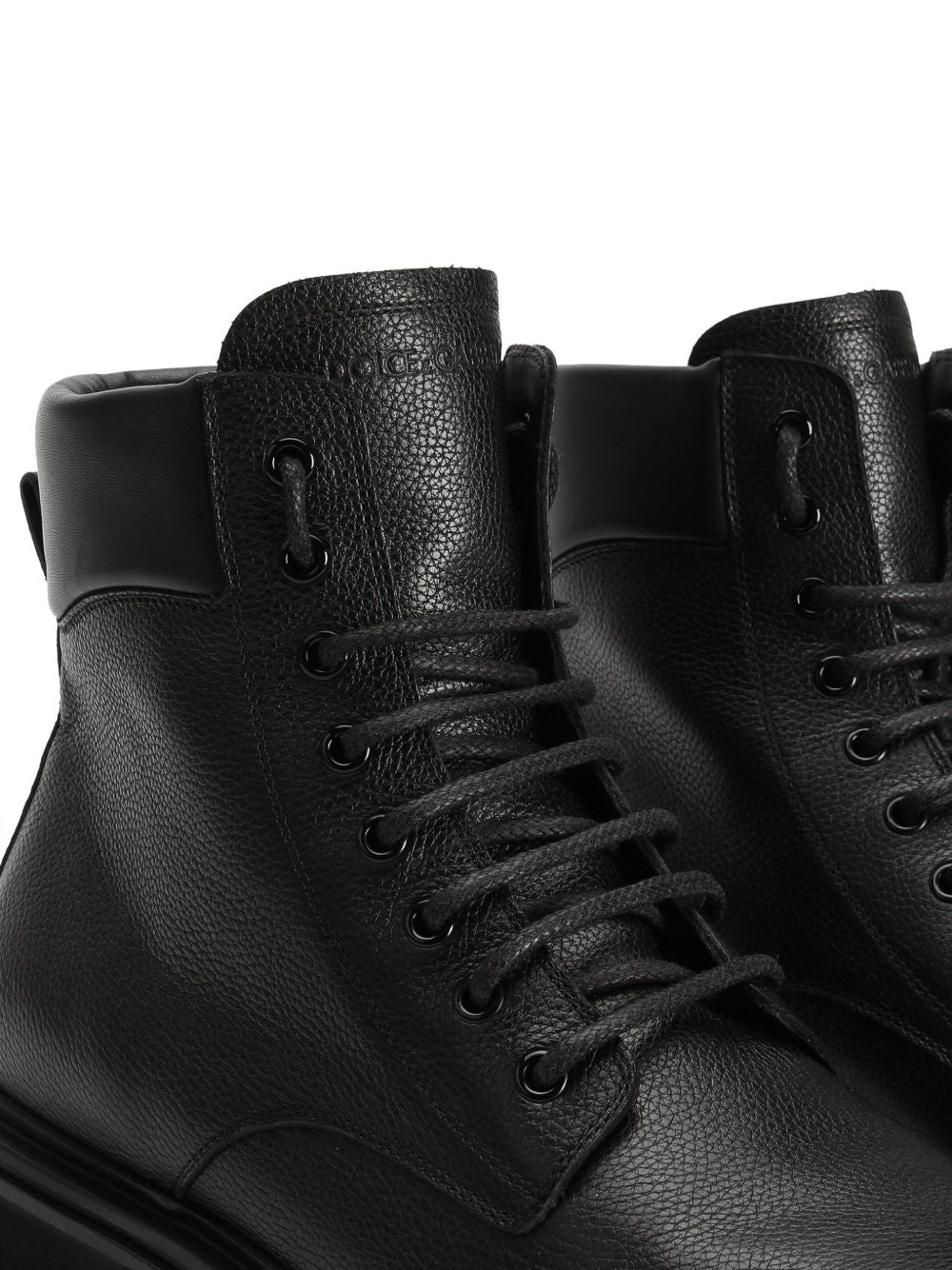 A60613 A6H478B956 DOLCE E GABBANA
