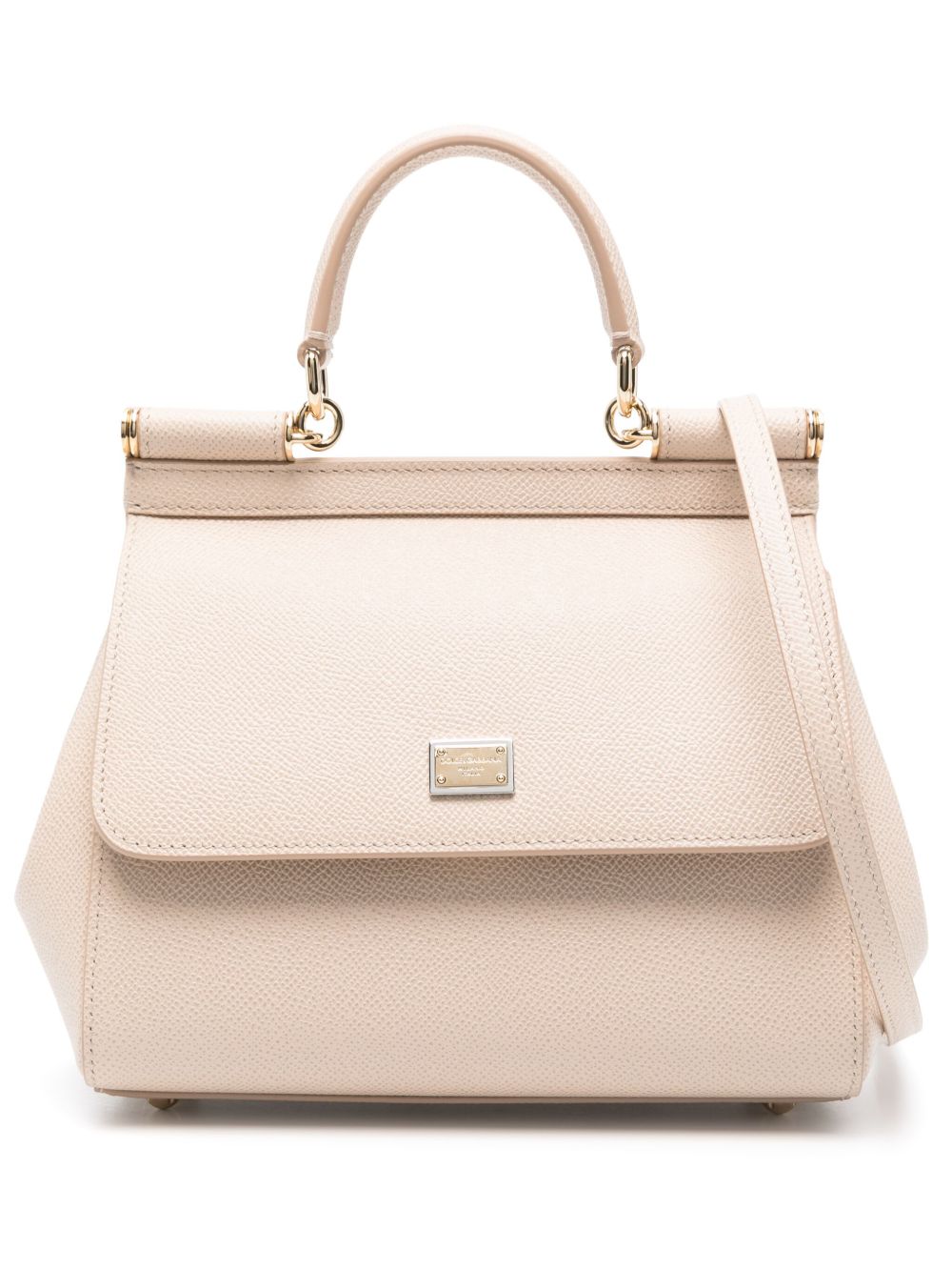 BB6003 B100180414 DOLCE E GABBANA