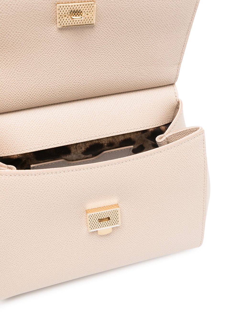 BB6003 B100180414 DOLCE E GABBANA