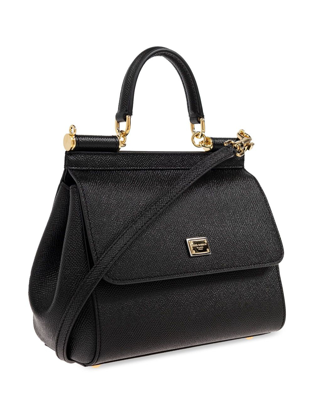 BB6003 B100180999 DOLCE E GABBANA