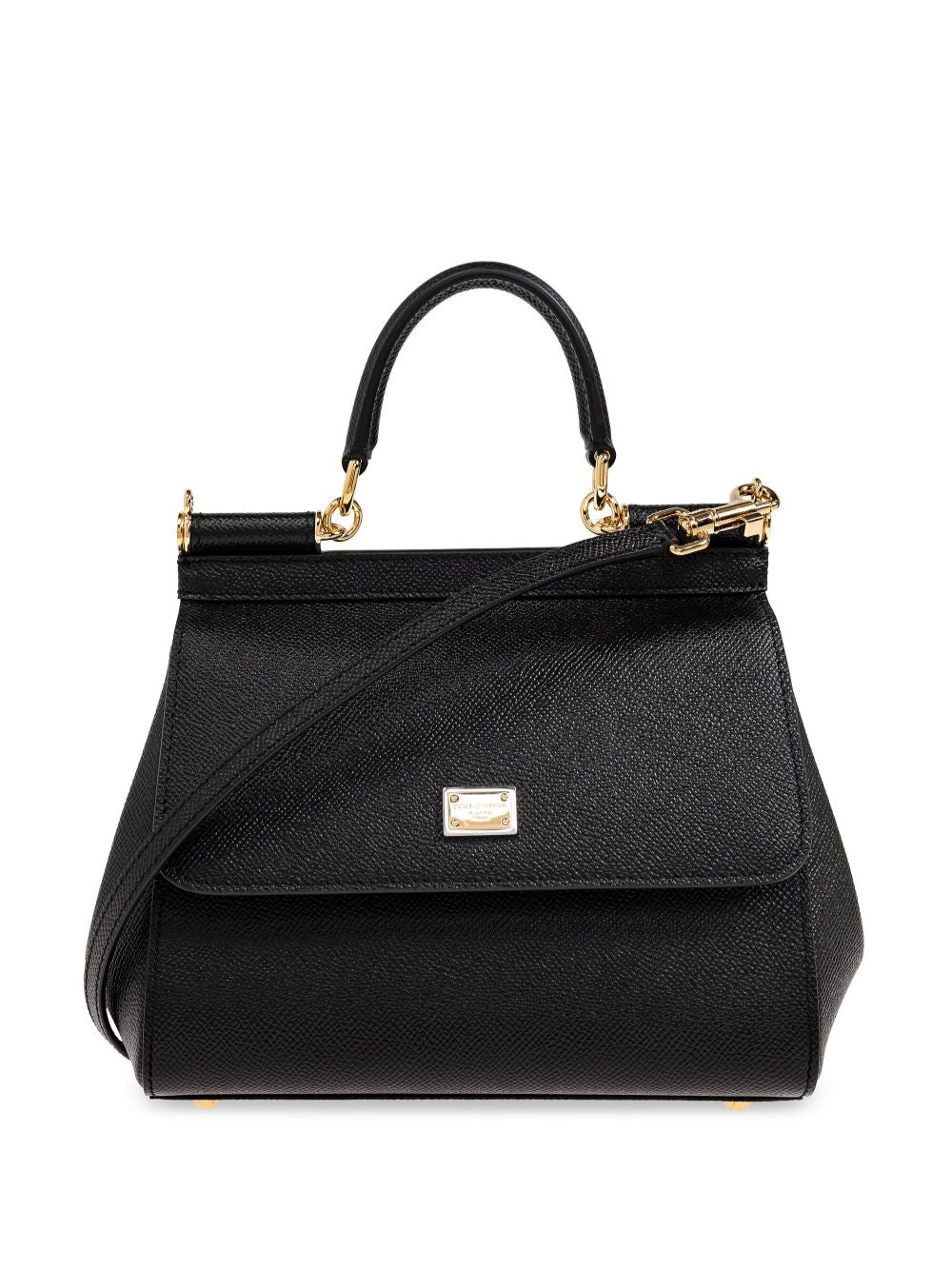 BB6003 B100180999 DOLCE E GABBANA