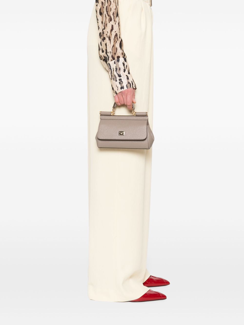 BB7116 B100180045 DOLCE E GABBANA