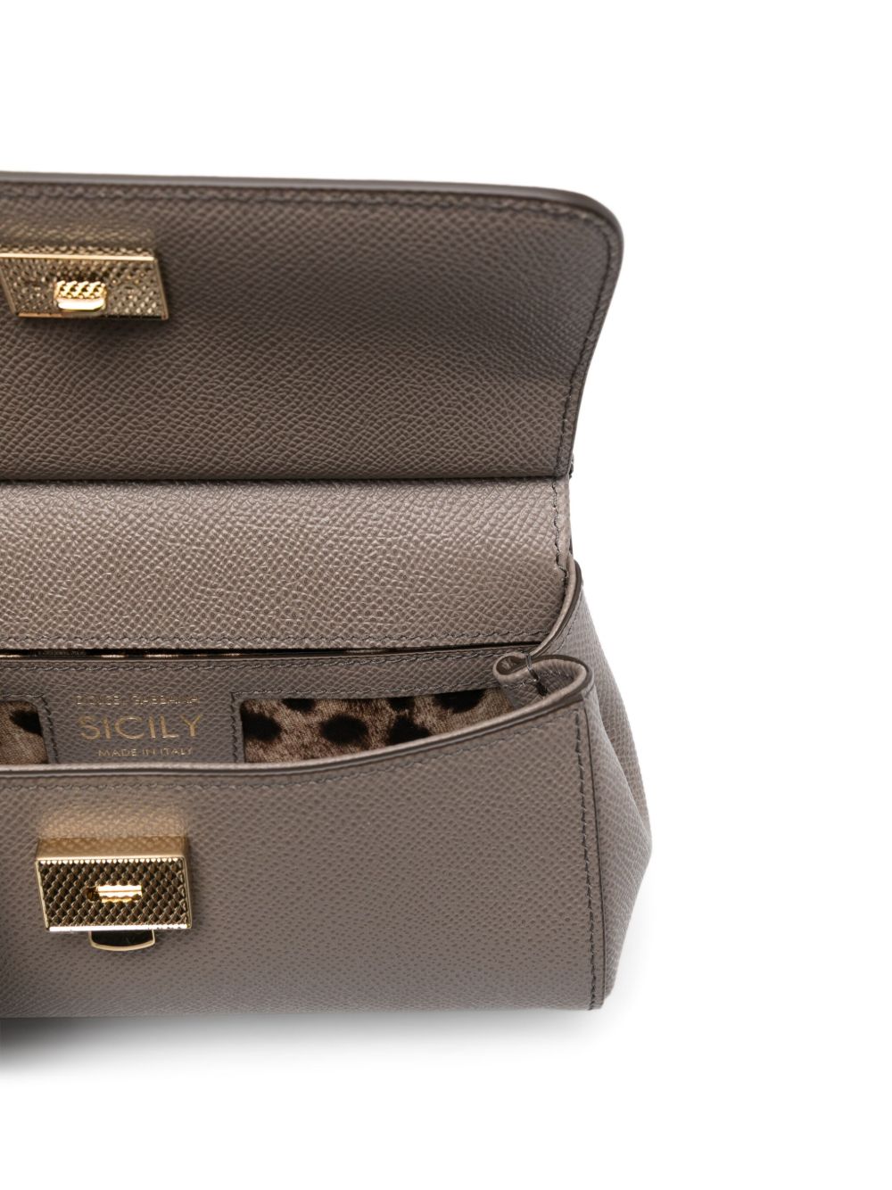 BB7116 B100180045 DOLCE E GABBANA