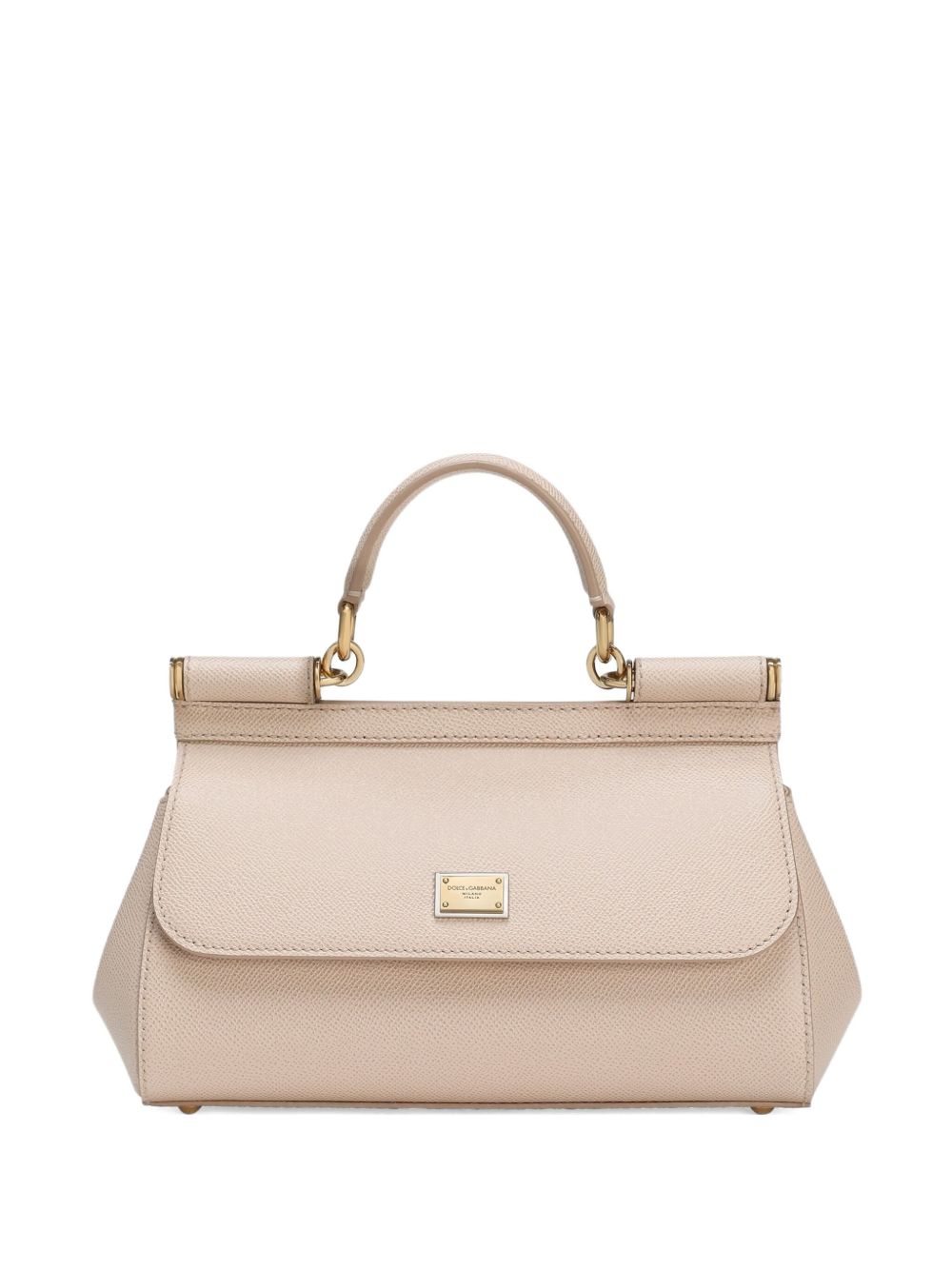 BB7652 B100180414 DOLCE E GABBANA
