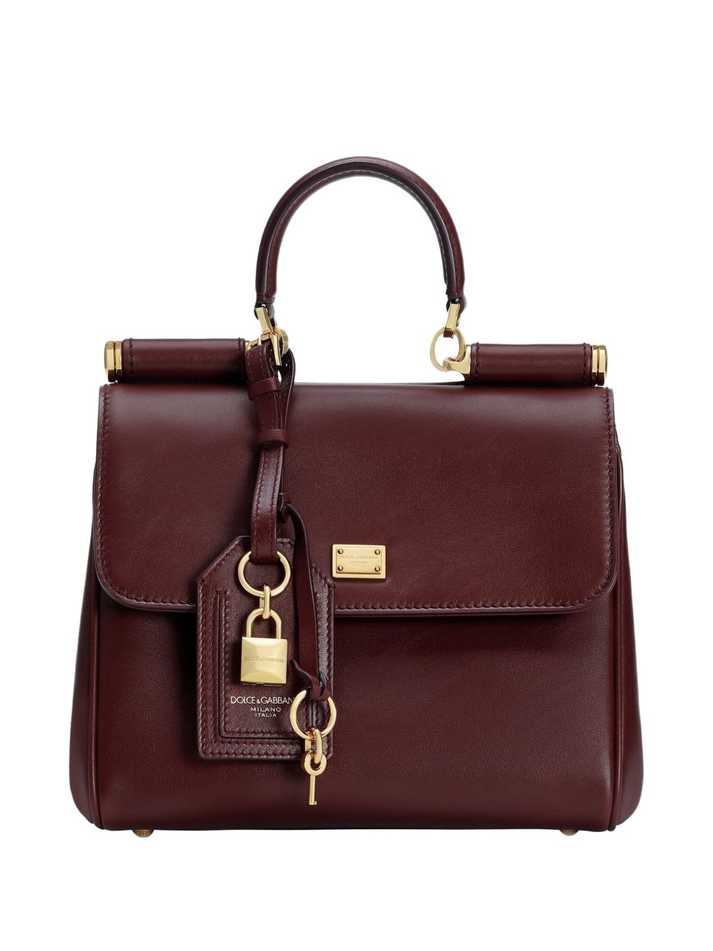BB7781 B732180346 DOLCE E GABBANA