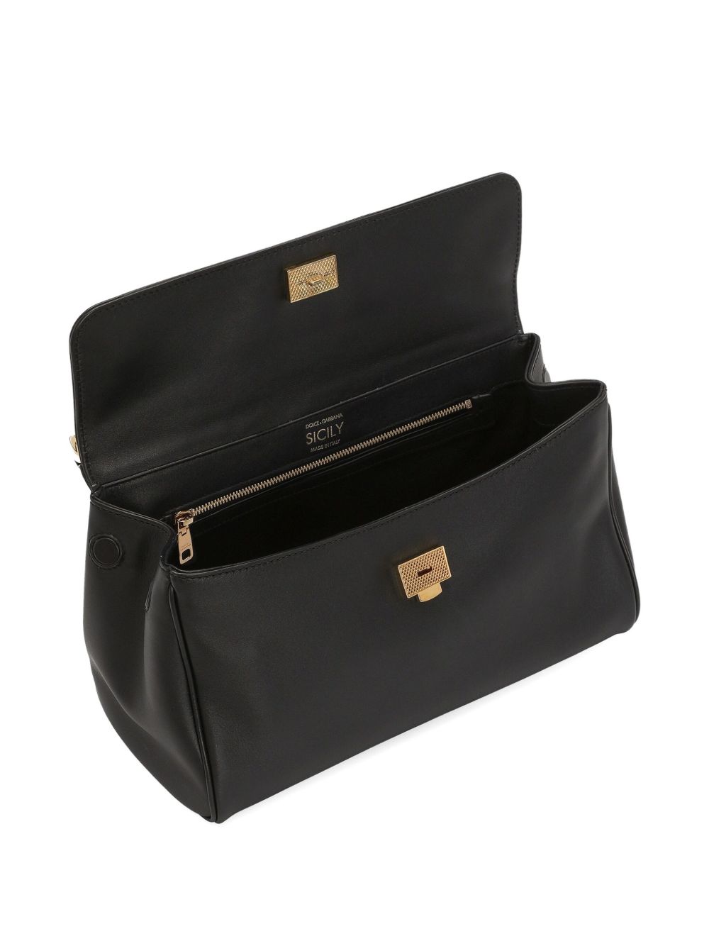 BB7782 B732180999 DOLCE E GABBANA