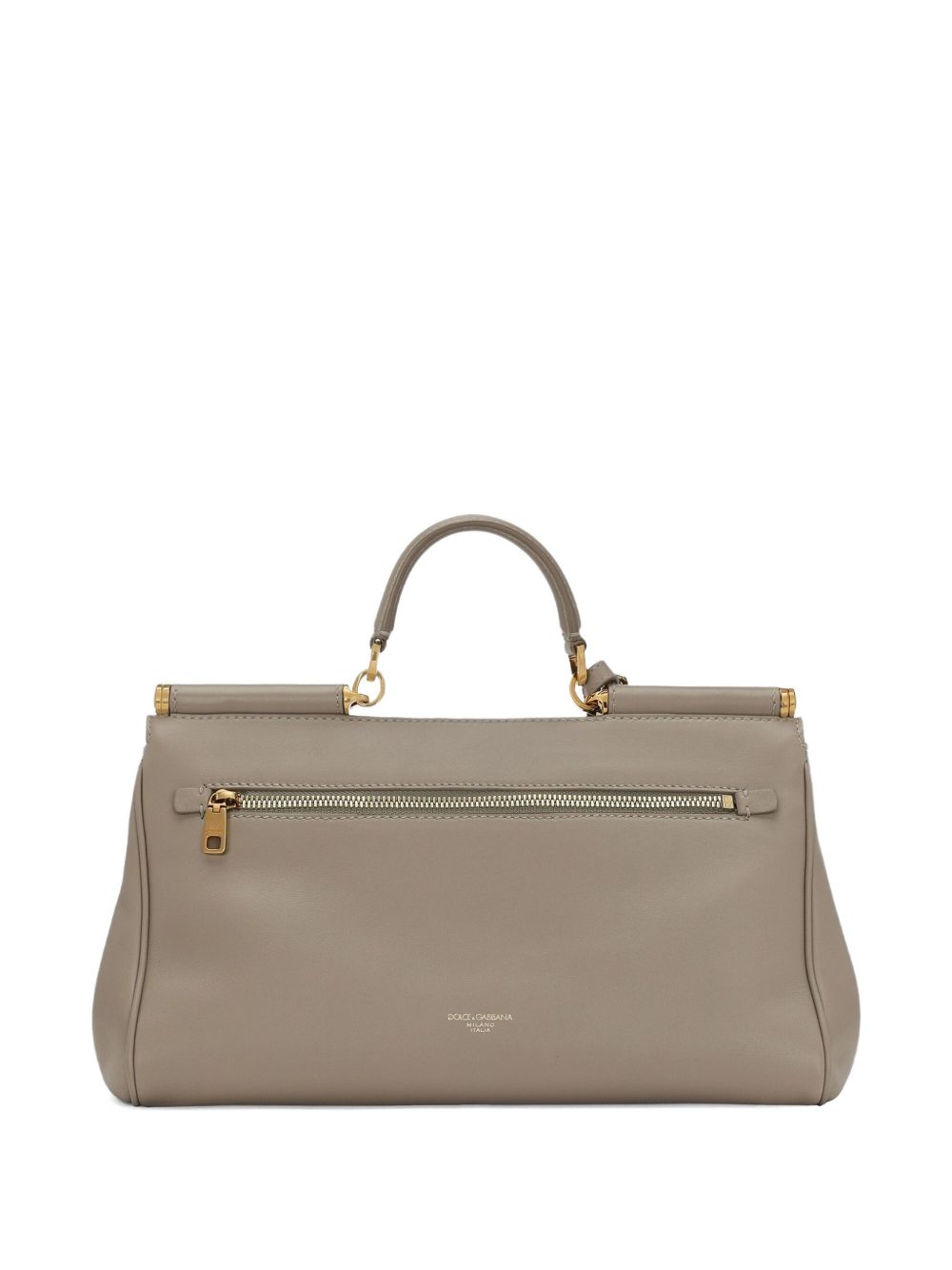 BB7782 B73218I399 DOLCE E GABBANA
