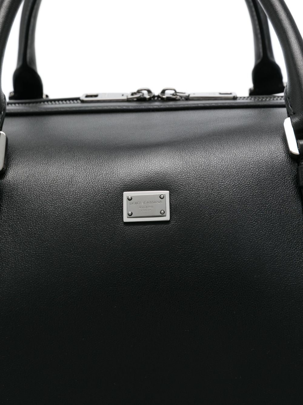 BM2352 AV95680999 DOLCE E GABBANA