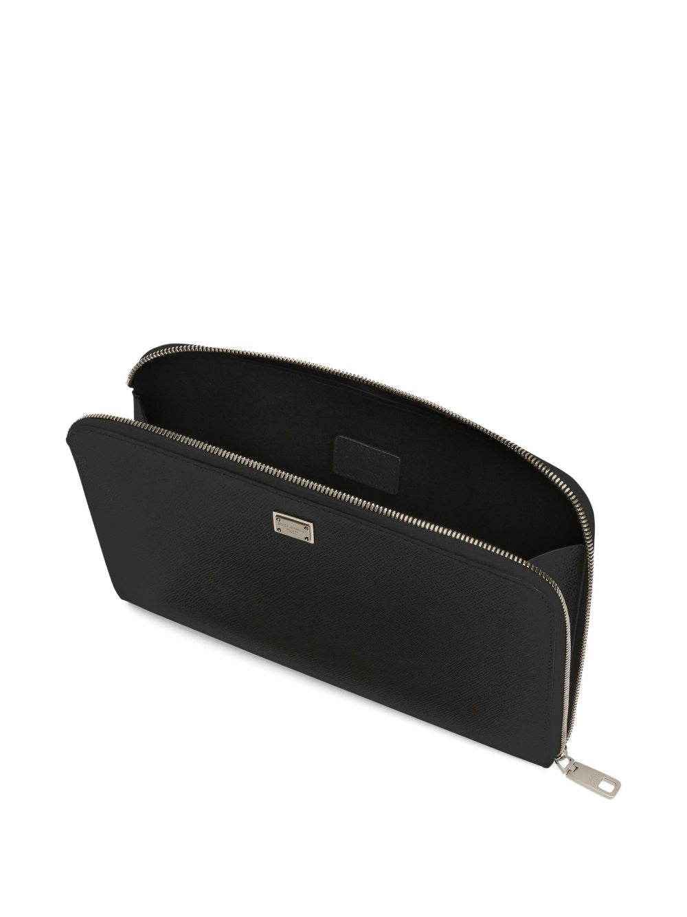 BM2528 BG66280999 DOLCE E GABBANA